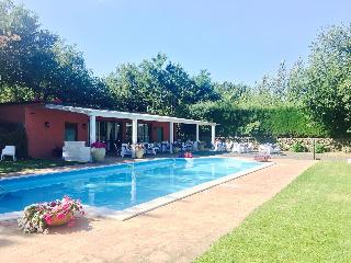 B&B Il Glicine fotoÄŸrafÄ±