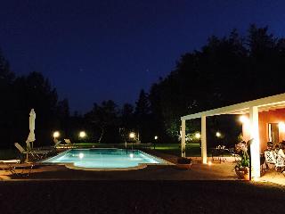 B&B Il Glicine fotoÄŸrafÄ±