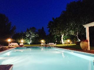 B&B Il Glicine fotoÄŸrafÄ±