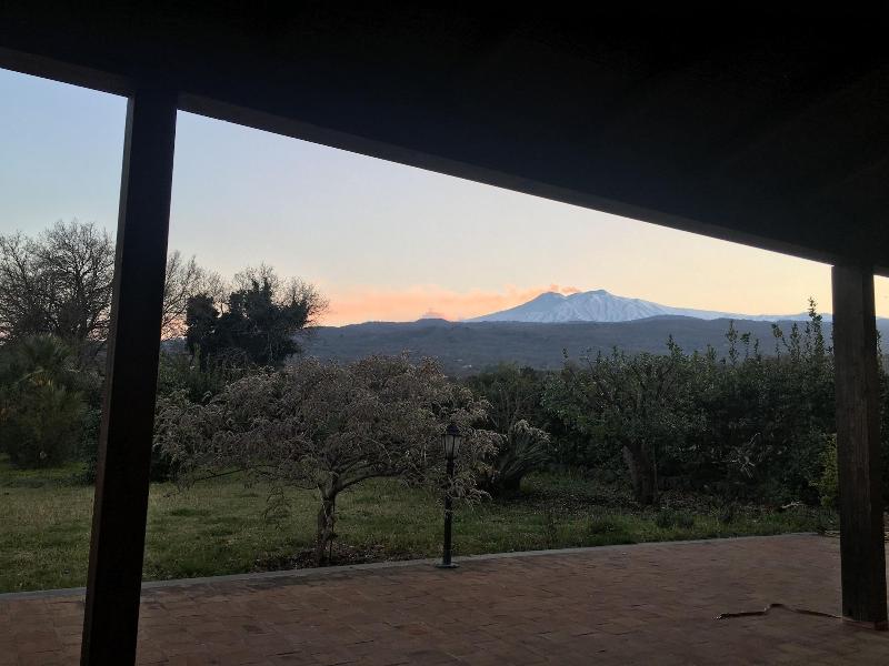 B&B Il Glicine - Aktivite