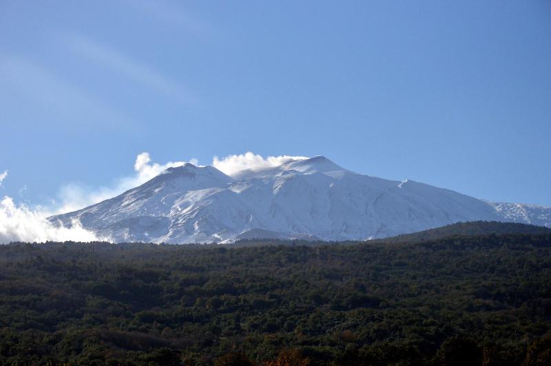 B&B Il Glicine - Aktivite
