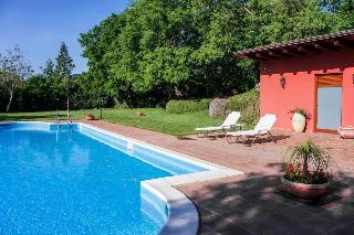 B&B Il Glicine fotoÄŸrafÄ±