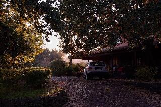 B&B Il Glicine fotoÄŸrafÄ±