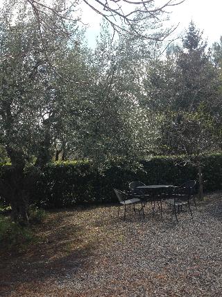 B&B Il Glicine fotoÄŸrafÄ±