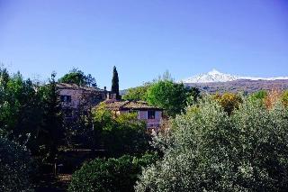 B&B Il Glicine fotoÄŸrafÄ±