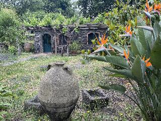 B&B Il Glicine fotoÄŸrafÄ±