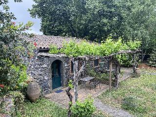 B&B Il Glicine fotoÄŸrafÄ±