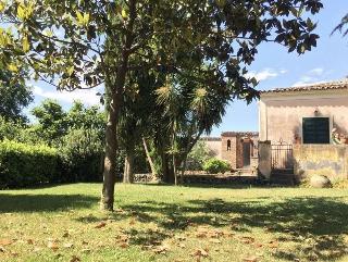 B&B Il Glicine fotoÄŸrafÄ±