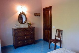 B&B Il Glicine fotoÄŸrafÄ±