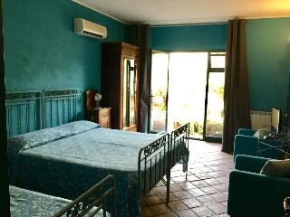 B&B Il Glicine fotoÄŸrafÄ±