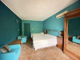 B&B Il Glicine fotoÄŸrafÄ±
