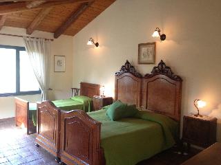 B&B Il Glicine fotoÄŸrafÄ±