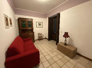 B&B Il Glicine fotoÄŸrafÄ±