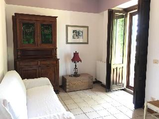 B&B Il Glicine fotoÄŸrafÄ±