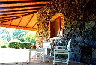 B&B Il Glicine fotoÄŸrafÄ±