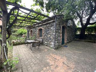 B&B Il Glicine fotoÄŸrafÄ±