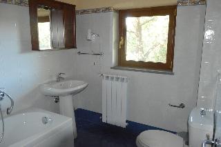 B&B Il Glicine fotoÄŸrafÄ±