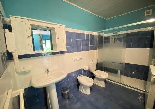 B&B Il Glicine fotoÄŸrafÄ±