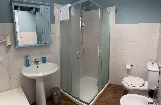 B&B Il Glicine fotoÄŸrafÄ±