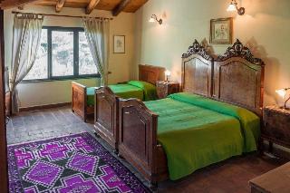 B&B Il Glicine fotoÄŸrafÄ±