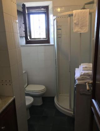 B&B Il Glicine fotoÄŸrafÄ±