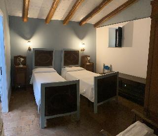 B&B Il Glicine fotoÄŸrafÄ±