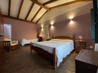 B&B Il Glicine fotoÄŸrafÄ±