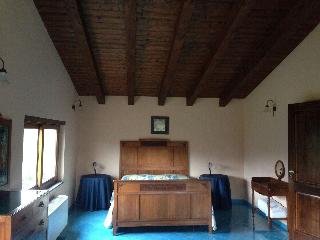 B&B Il Glicine fotoÄŸrafÄ±
