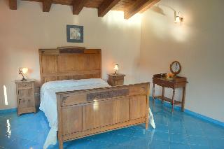 B&B Il Glicine fotoÄŸrafÄ±