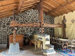 B&B Il Glicine fotoÄŸrafÄ±