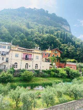 Conca D'Oro otel fotoğrafı