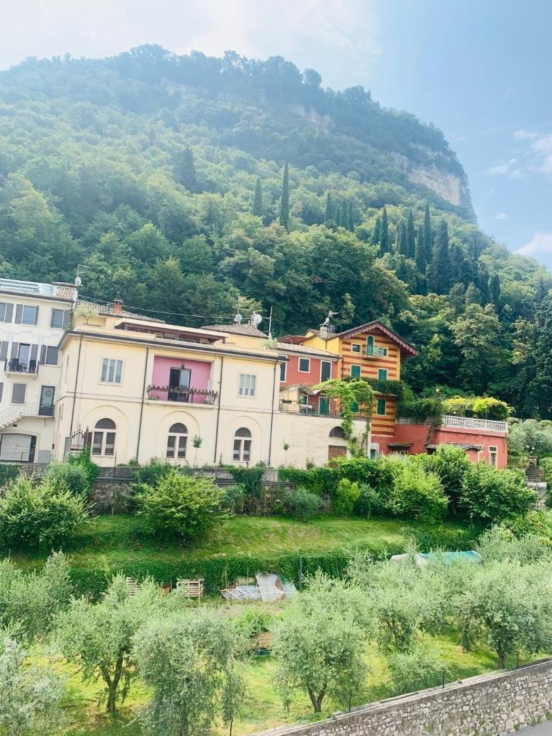 Conca D'Oro - Genel