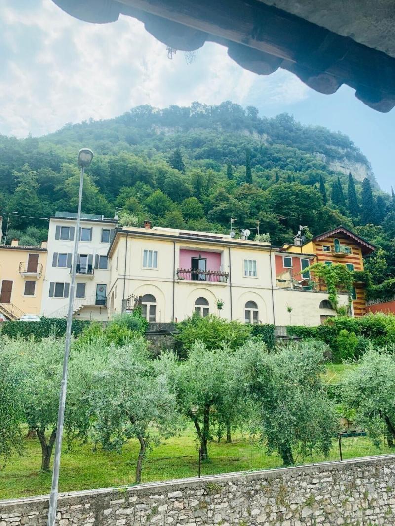 Conca D'Oro - Genel