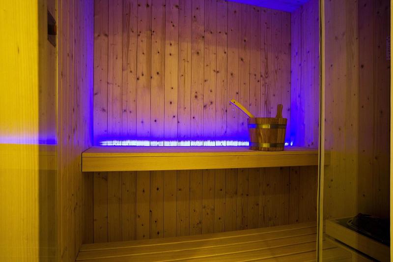 Roman Holidays Boutique Hotel - Aktivite