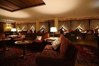 Alpen Suite Hotel fotoÄŸrafÄ±