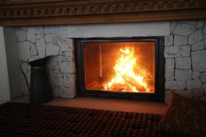 Alpen Suite Hotel - Lobi