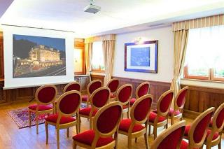 Alpen Suite Hotel fotoÄŸrafÄ±