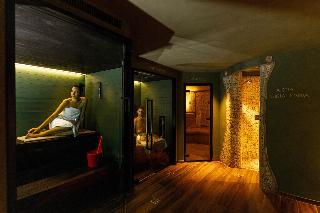 Alpen Suite Hotel fotoÄŸrafÄ±