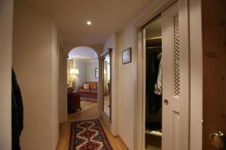 Alpen Suite Hotel fotoÄŸrafÄ±