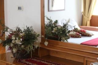 Alpen Suite Hotel fotoÄŸrafÄ±