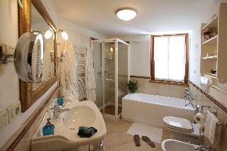 Alpen Suite Hotel fotoÄŸrafÄ±