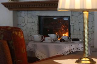 Alpen Suite Hotel fotoÄŸrafÄ±