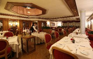 Alpen Suite Hotel fotoÄŸrafÄ±