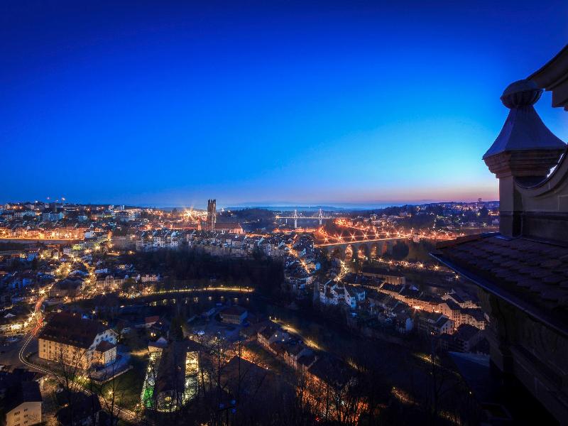 Ibis Budget Stein Maastricht - Aktivite