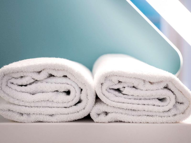 Ibis Budget Stein Maastricht - Oda