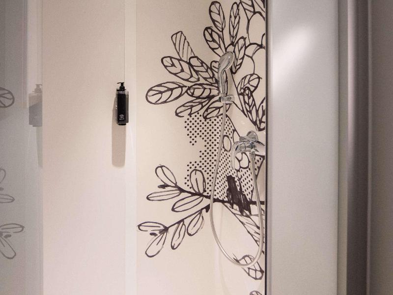 Ibis Budget Stein Maastricht - Oda