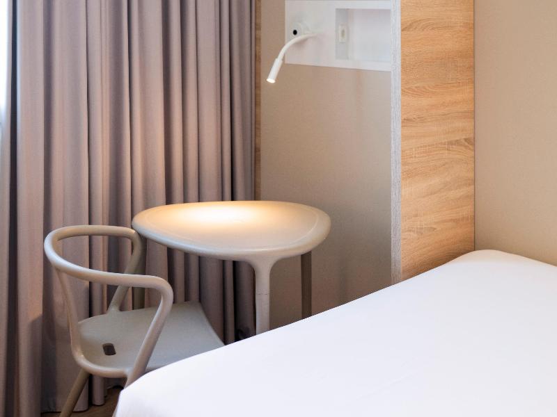 Ibis Budget Stein Maastricht - Oda