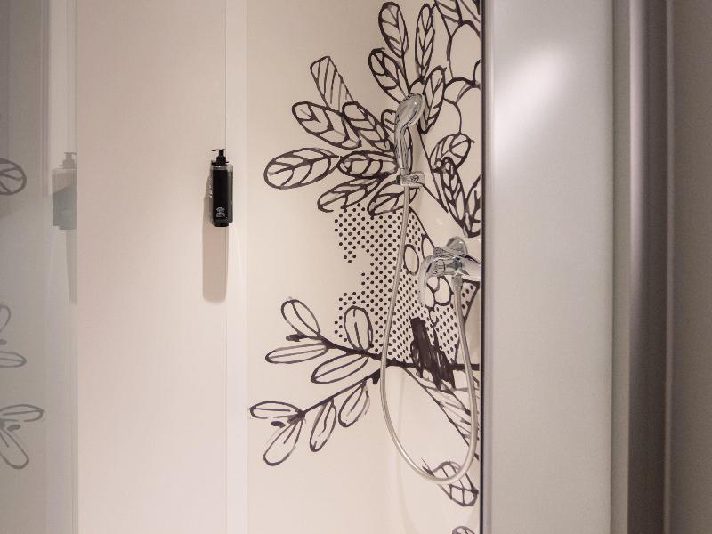 Ibis Budget Stein Maastricht - Oda