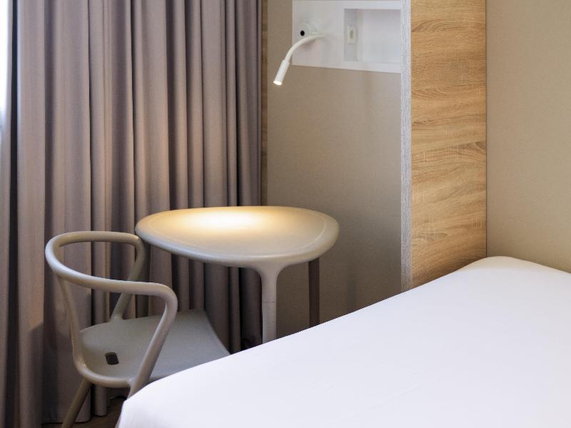 Ibis Budget Stein Maastricht - Oda