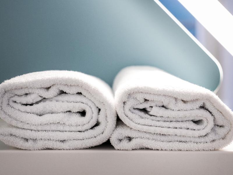 Ibis Budget Stein Maastricht - Oda
